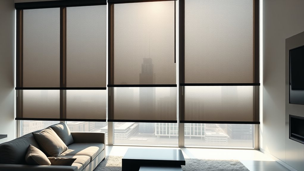 compatibility power integration installation