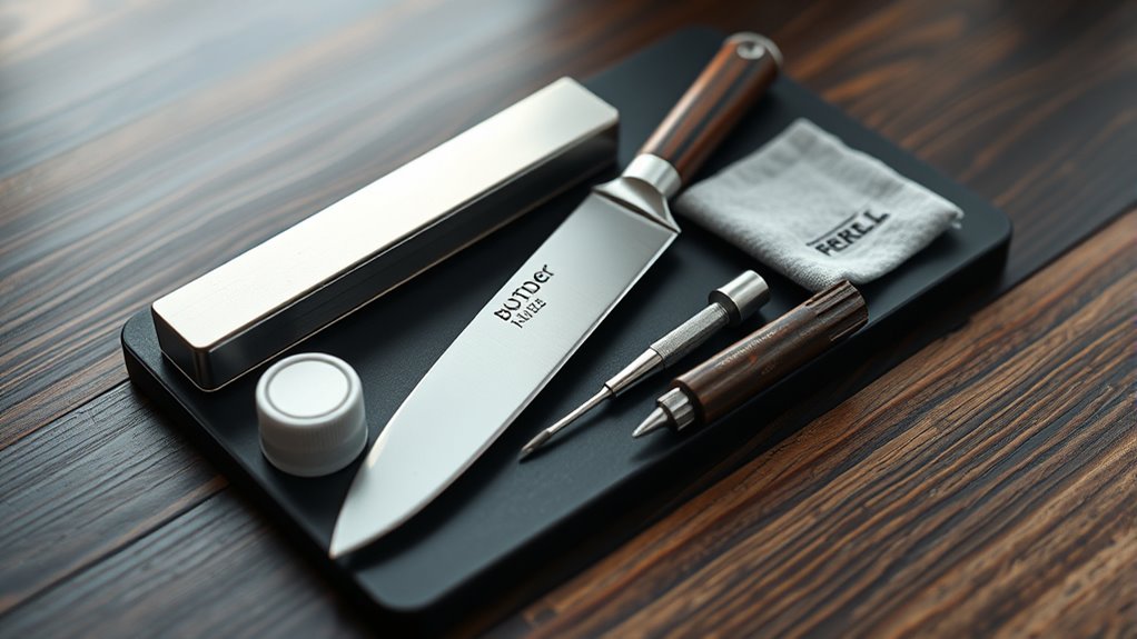 comprehensive compatible safe tools