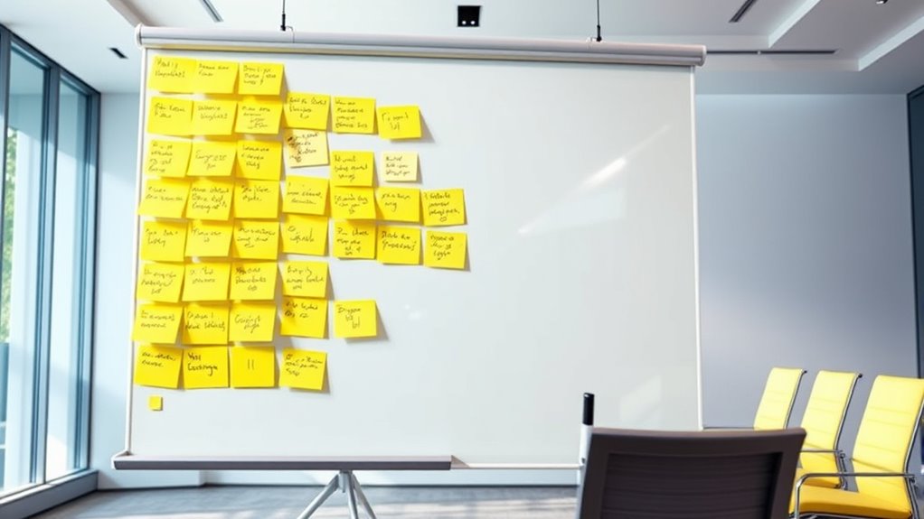 consider size durability features