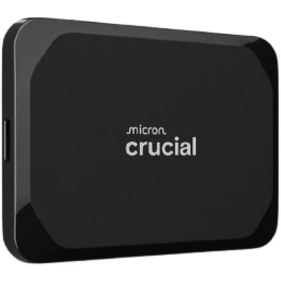 crucial x9 1tb ssd