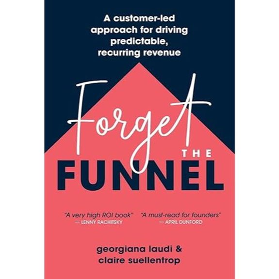 Customer-Led Approach for Recurring Revenue