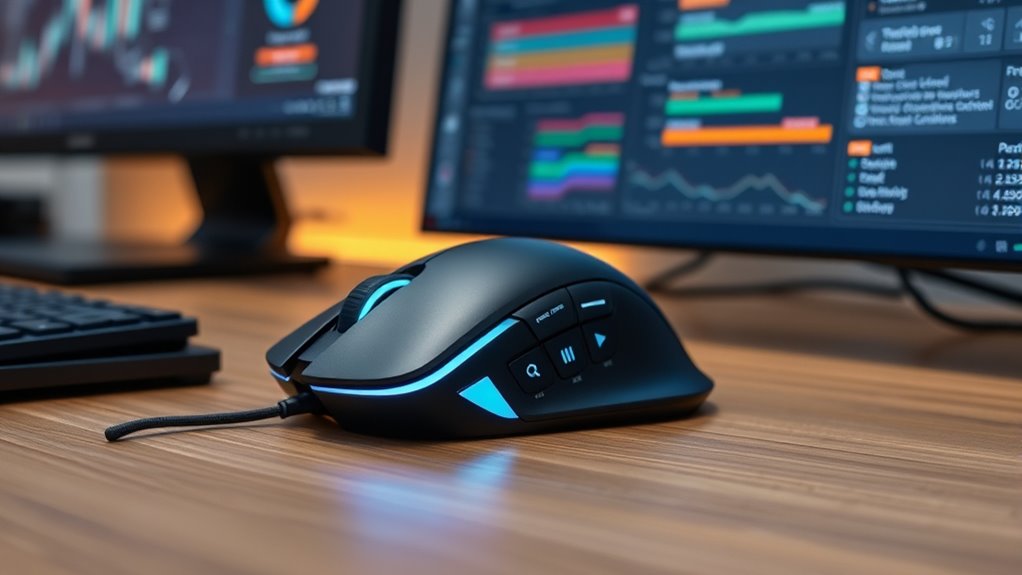 customizable compatible comfortable efficient