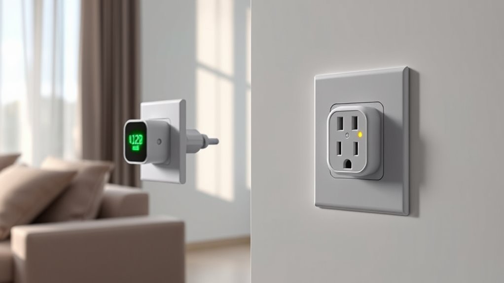 device compatibility and accuracy