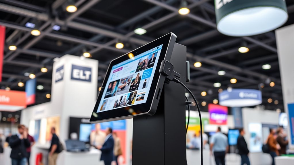 device compatibility and durability