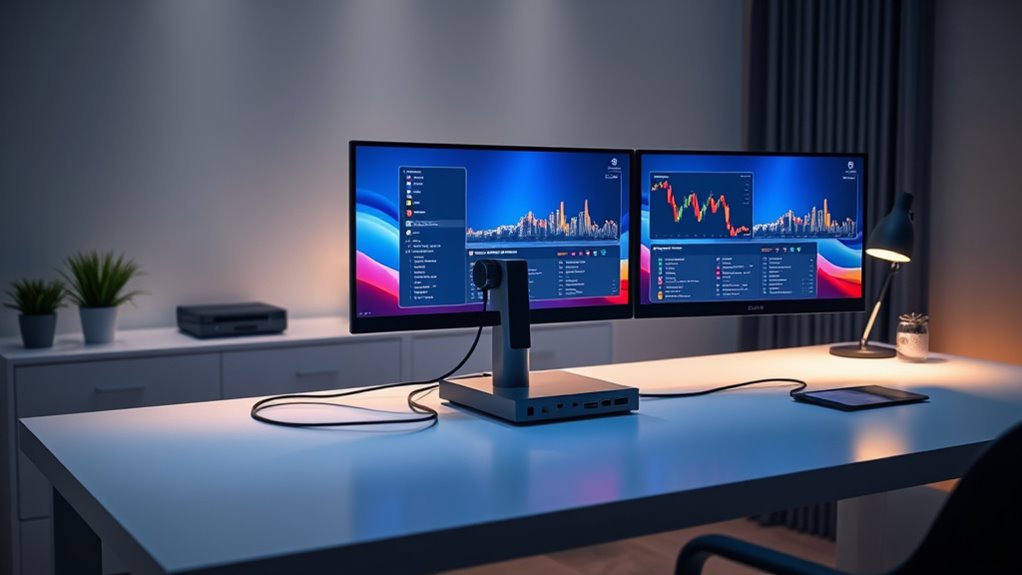 device compatibility and performance