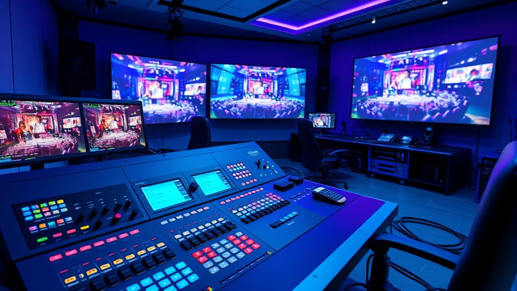 device compatibility and quality