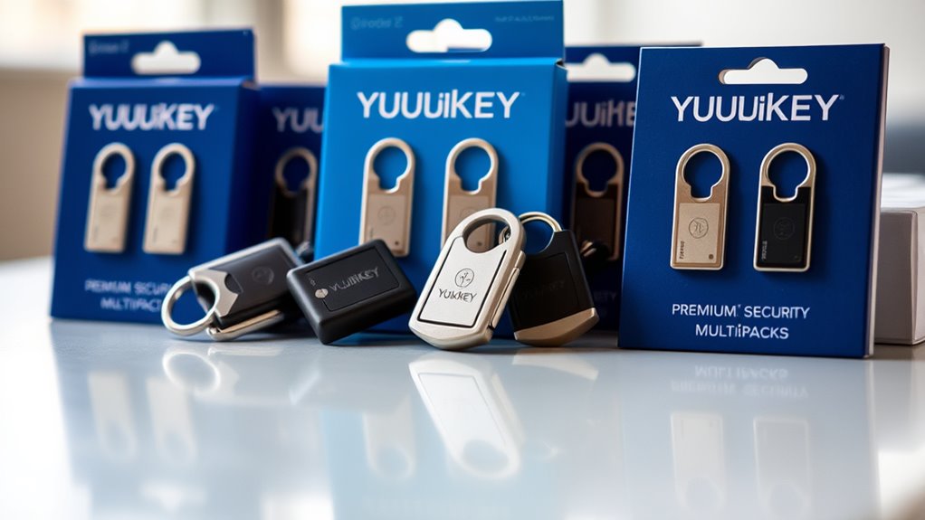 device compatibility and security