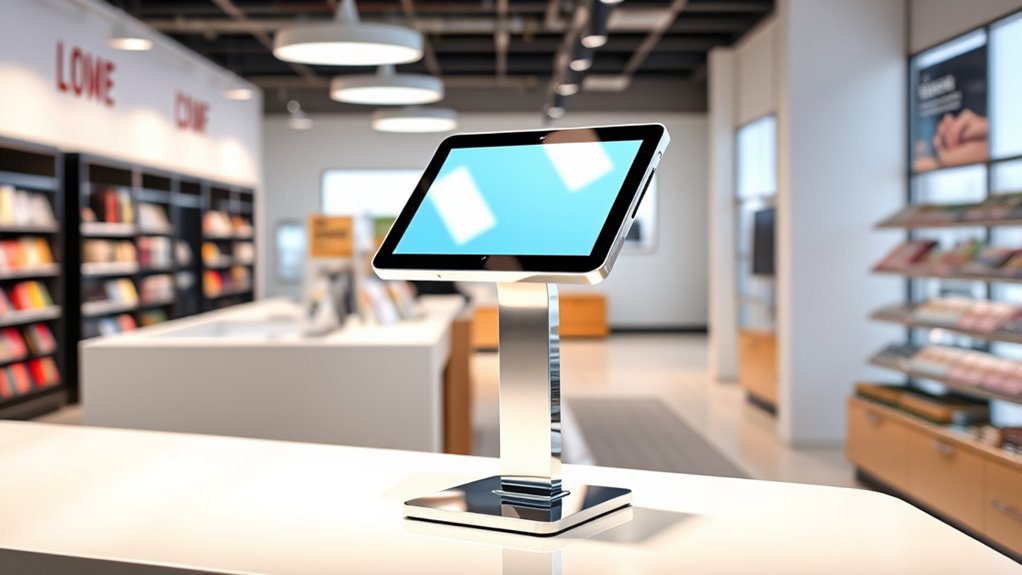 device compatibility and security