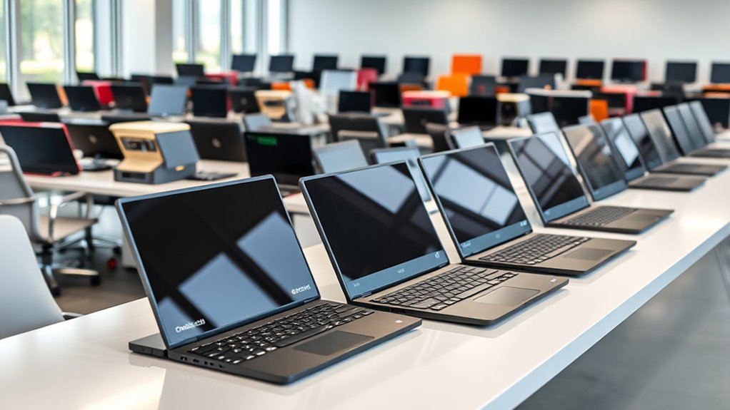 durability battery connectivity performance