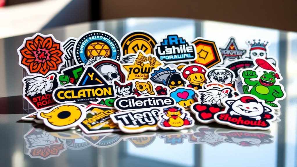 durability design versatility value