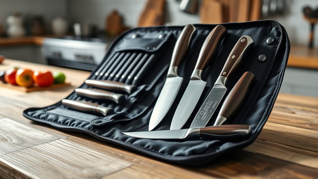 durability storage comfort style