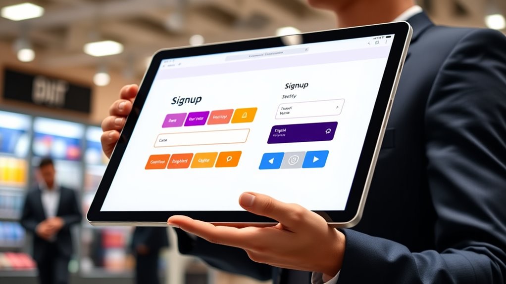 durable user friendly high performance