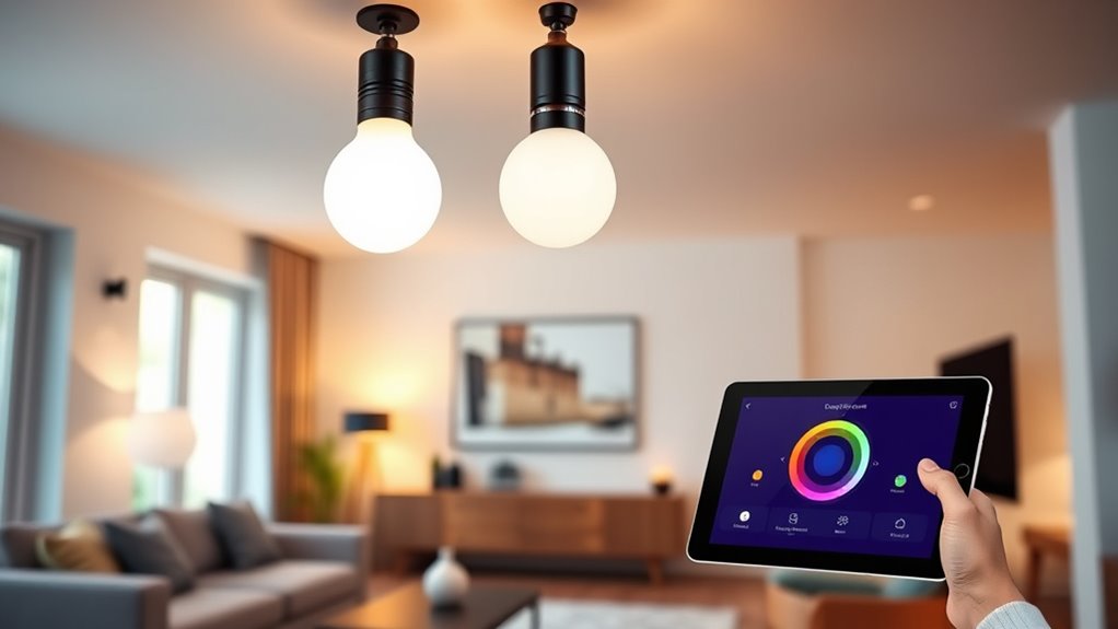 ecosystem integration and stability