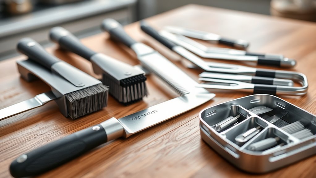 effective safe easy maintenance