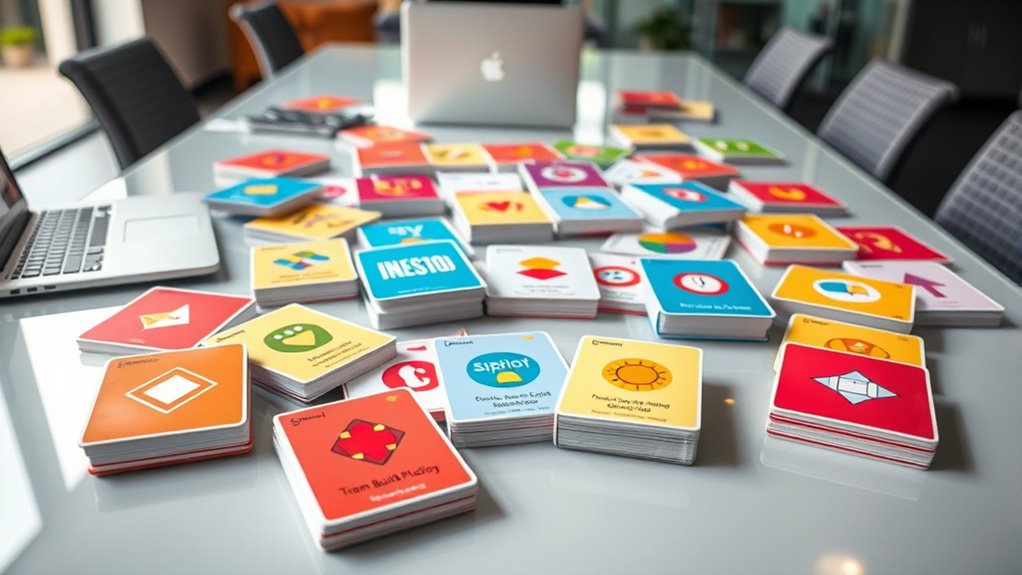 engaging age appropriate durable versatile