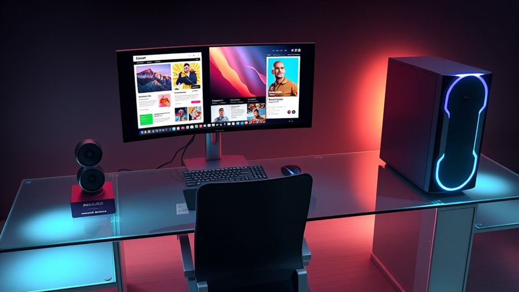 ergonomics organization durability