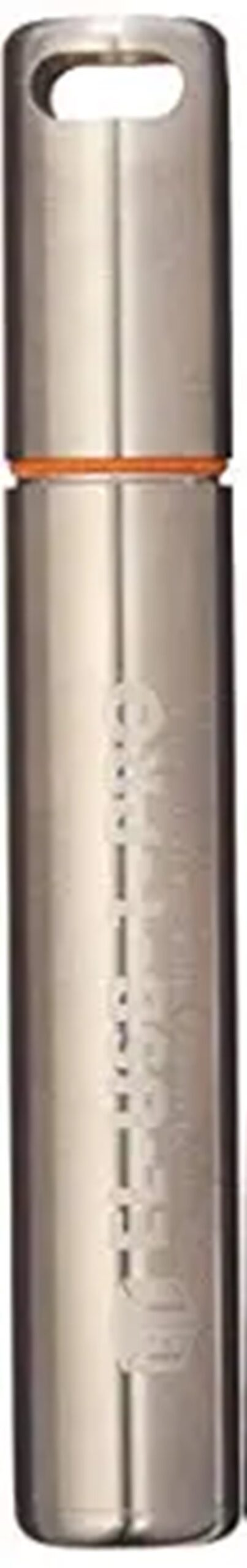 Lascar EL-USB-1-PRO Temperature Data Logger with Extended Range