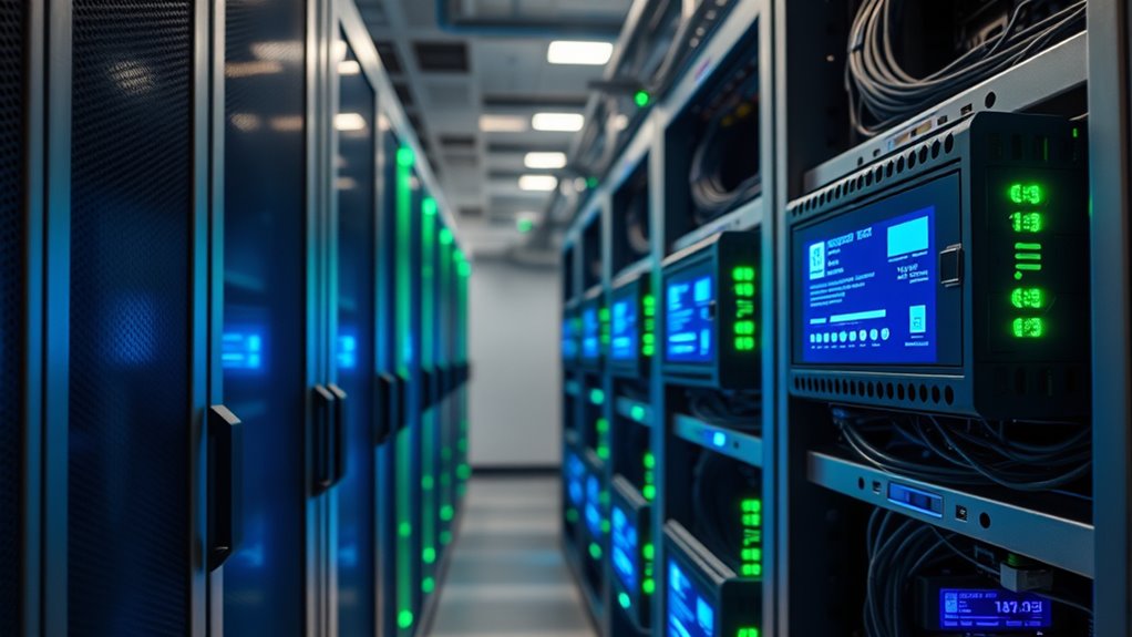 firewall selection criteria