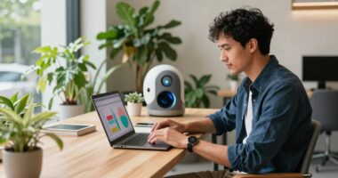 founder lifestyle tips