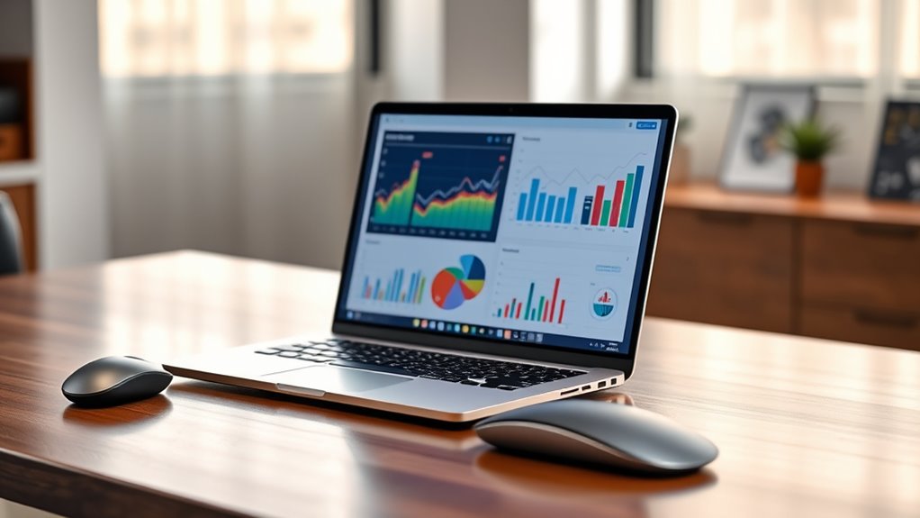 high performance secure portable