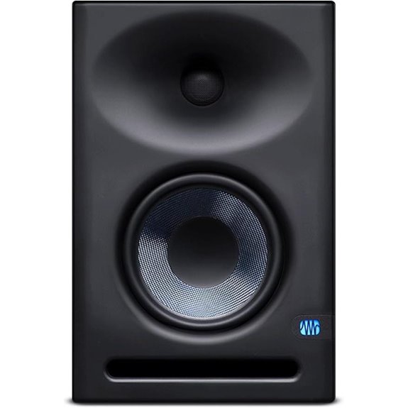 PreSonus Eris E7 XT Studio Monitor