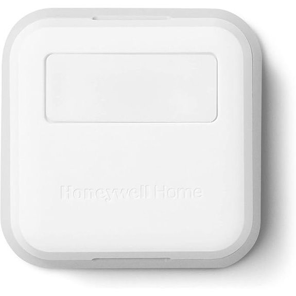 Honeywell Smart Room Sensor for T9/T10 Thermostats