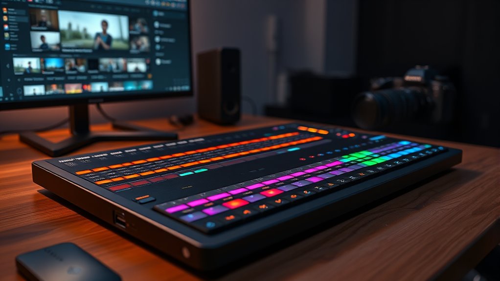 integration customization durability