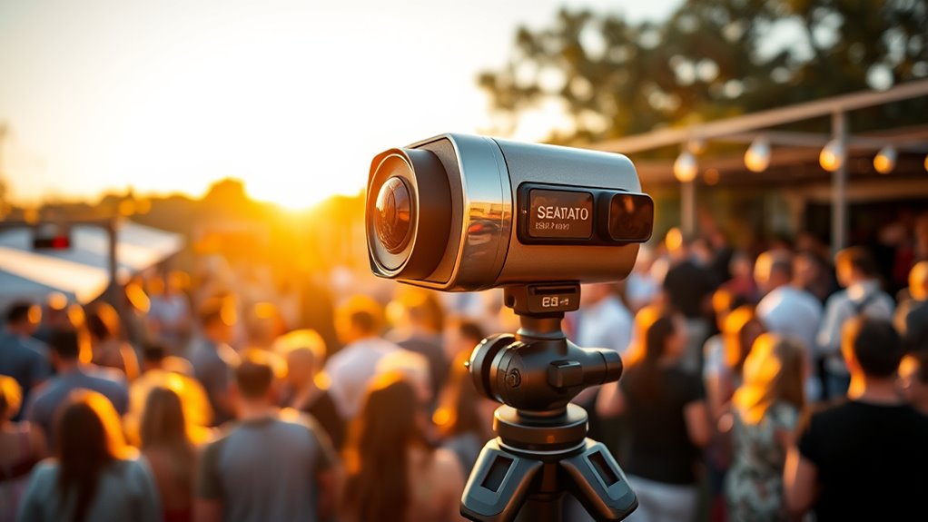 key event coverage factors