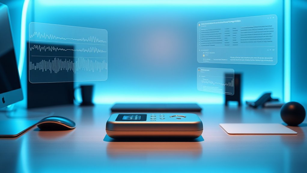 key factors for selection