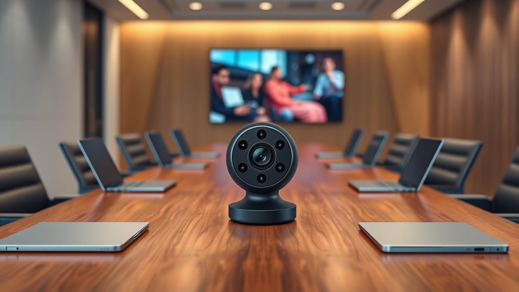 key features for affordable cameras