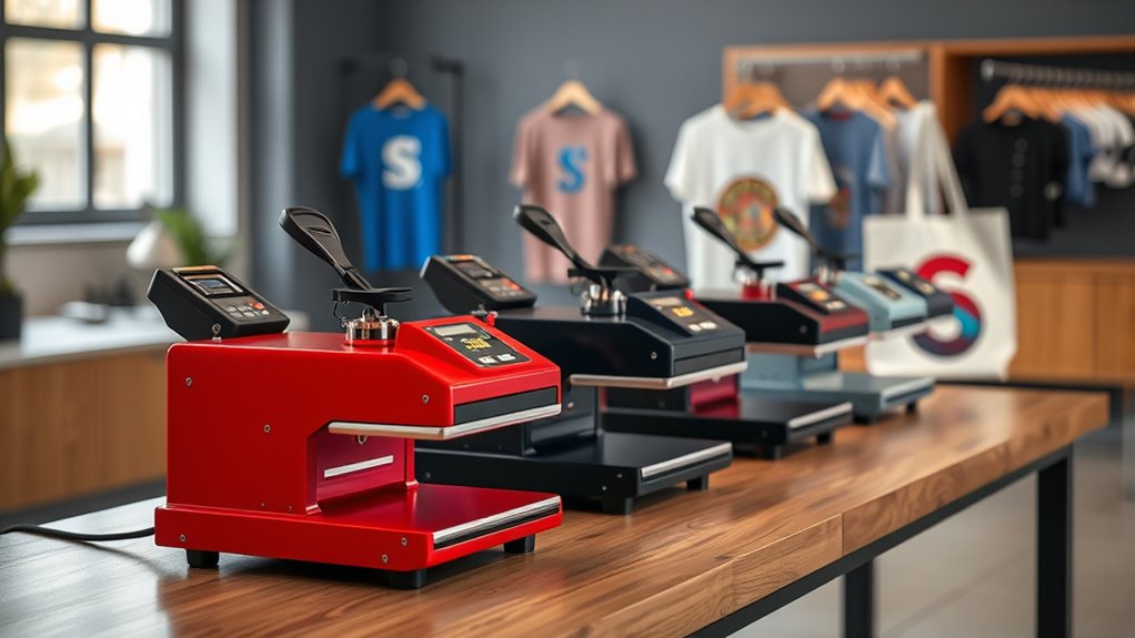 key small business considerations