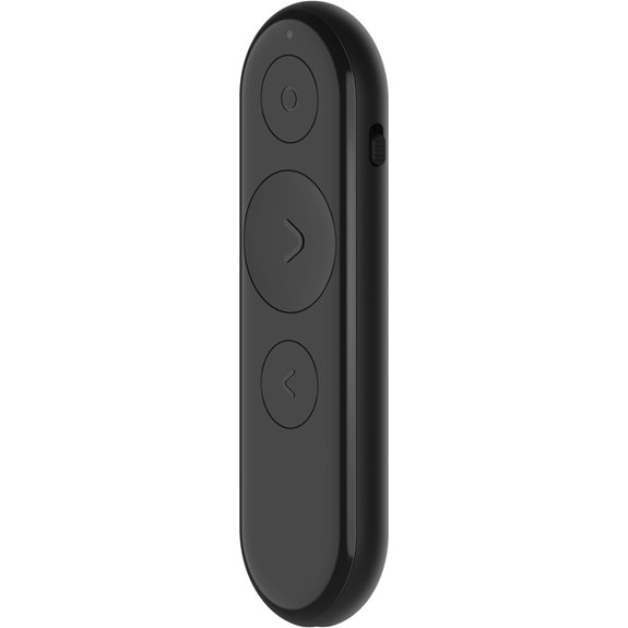 Lenovo Wireless Bluetooth Presentation Remote