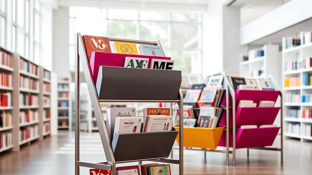 material portability capacity usability