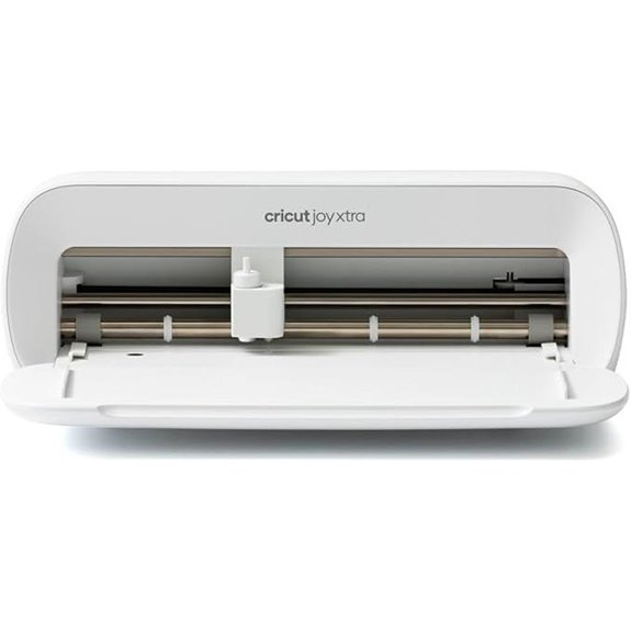 Cricut Joy Xtra Cutting Machine