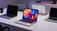 premium creator laptop guide
