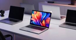 premium creator laptop guide