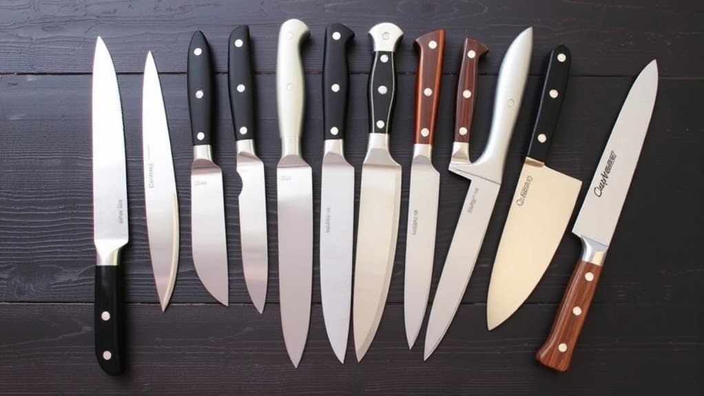 quality comfort durability value