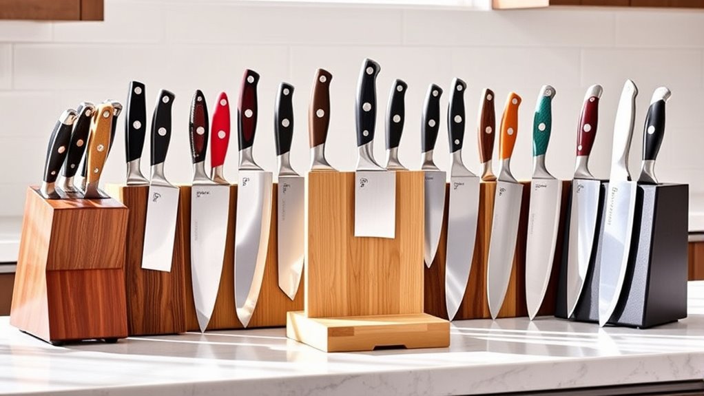 quality comfort versatility reputation