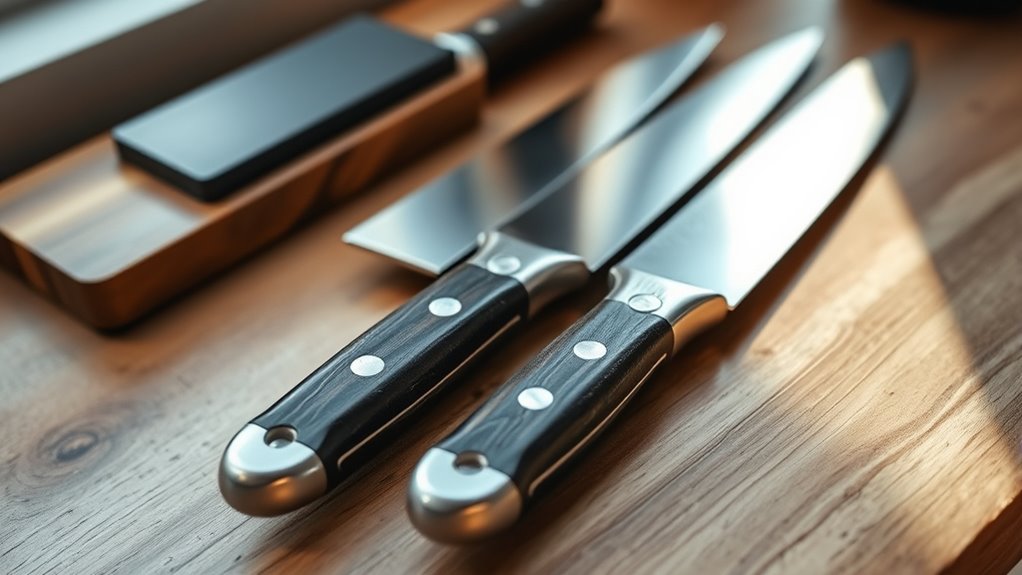 quality comfort versatility value