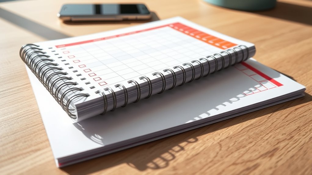 quality design size durability