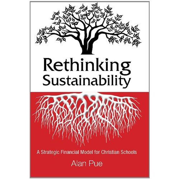 Rethinking Sustainability
