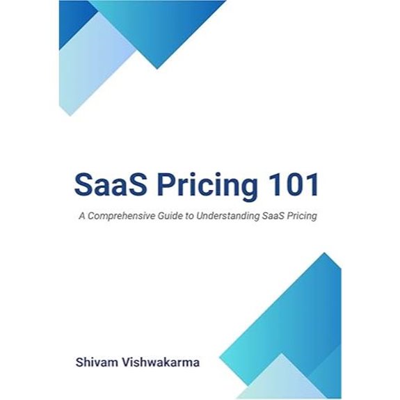 SaaS Pricing 101: A Comprehensive Guide to Understanding SaaS Pricing