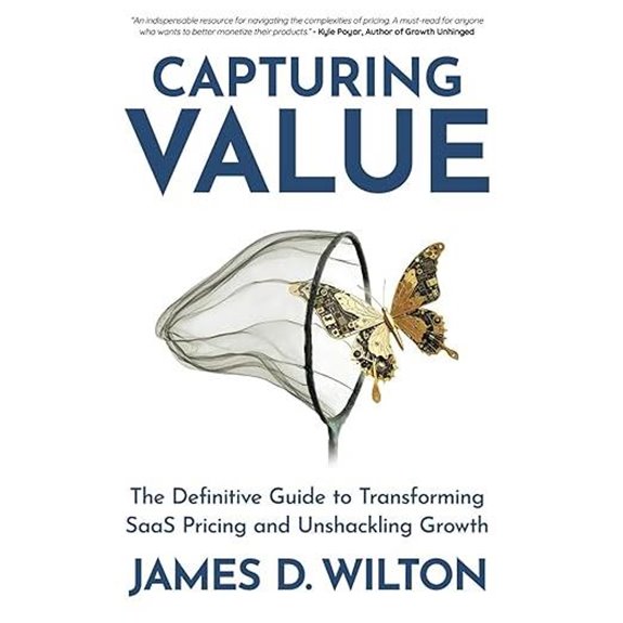 SaaS Pricing Strategies for Growth