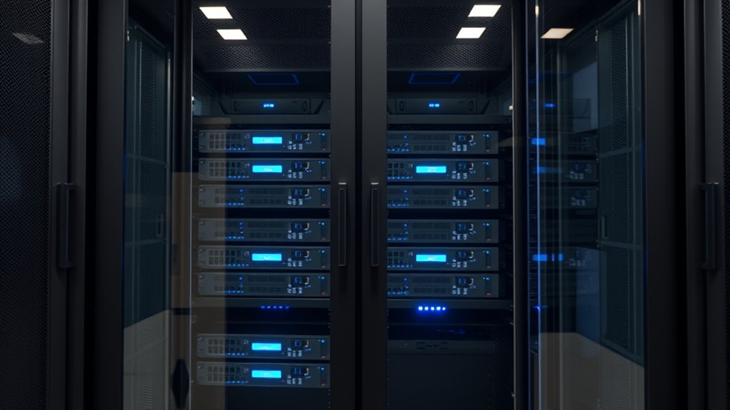 security ventilation durability flexibility