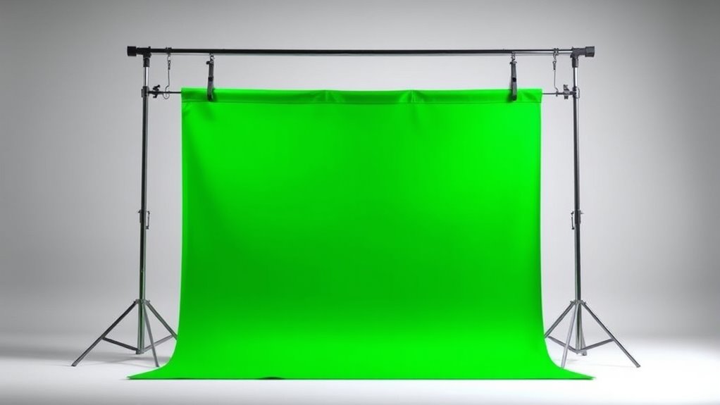 size durability compatibility portability