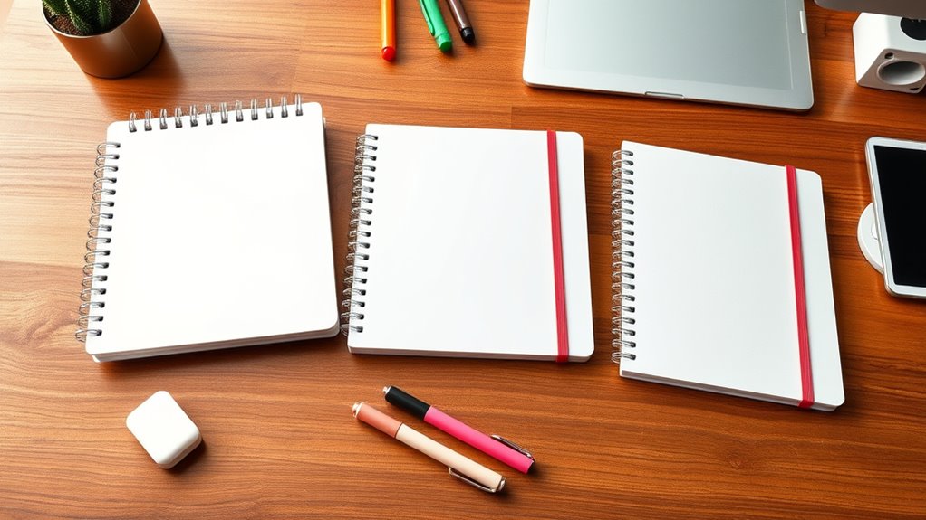 size durability design erasing