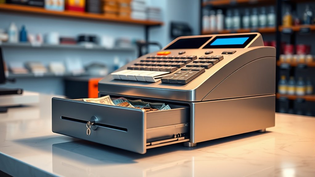 size security durability organization