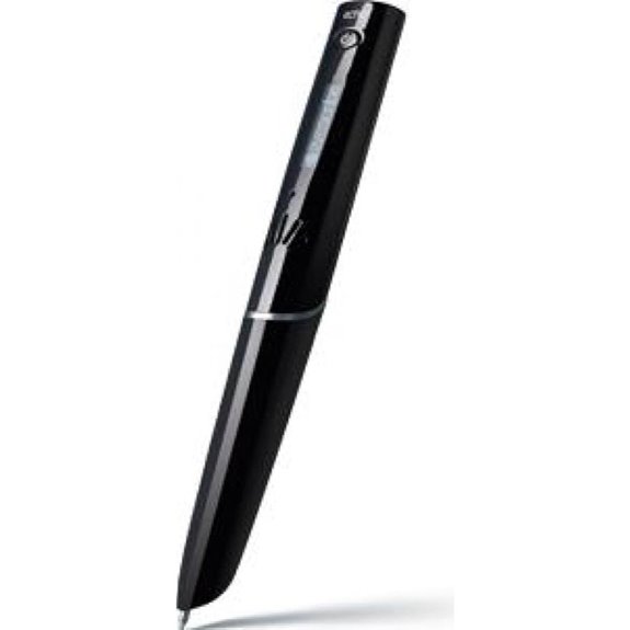 Livescribe 2GB Echo Smartpen