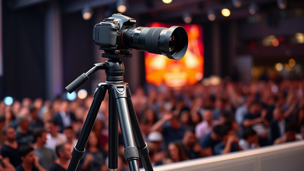 stable adjustable portable compatible