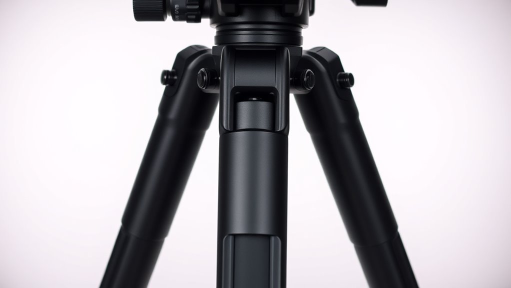 stable versatile durable easy to use